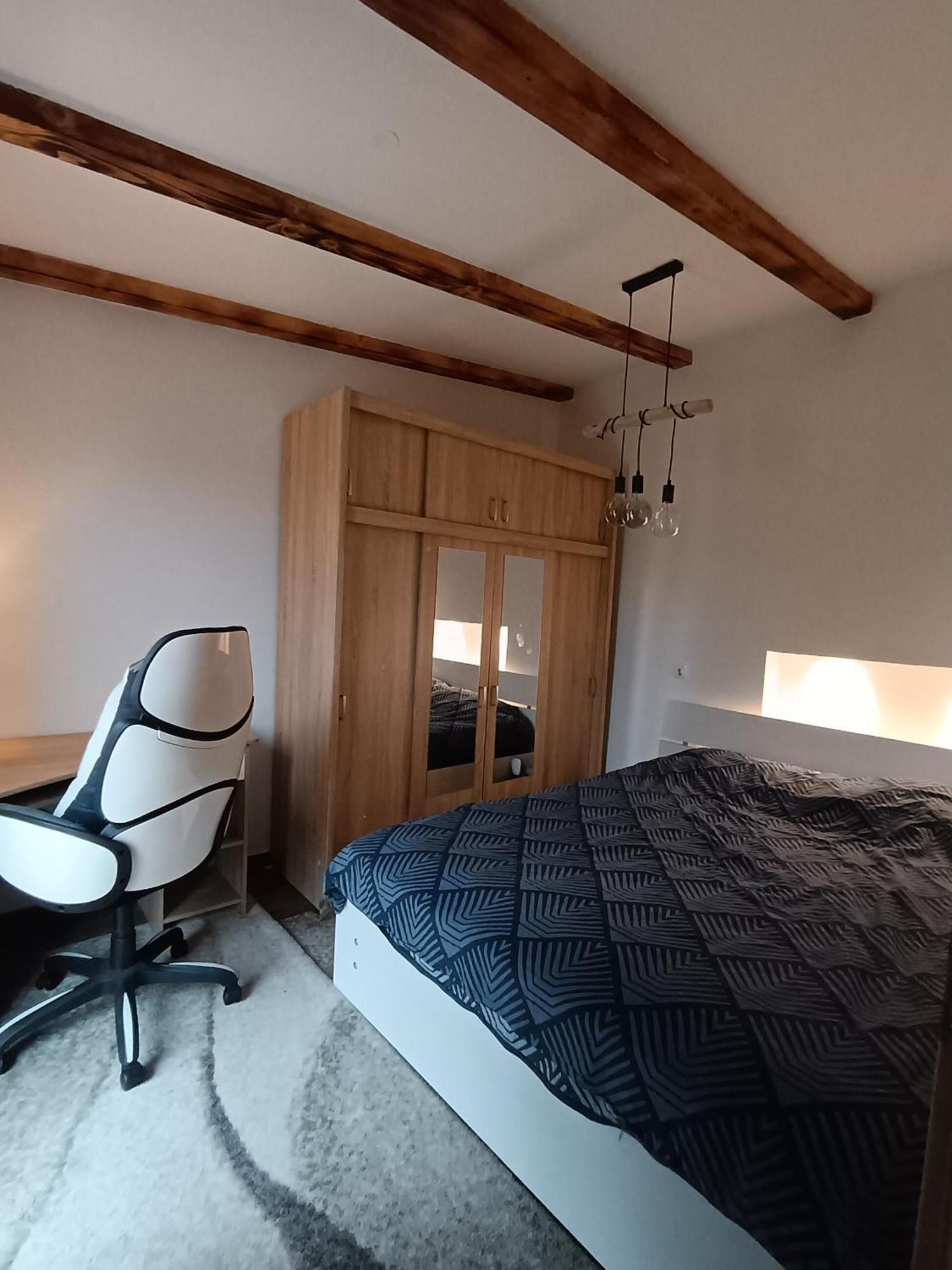 Cattleya Διαμέρισμα Novigrad Istria Εξωτερικό φωτογραφία