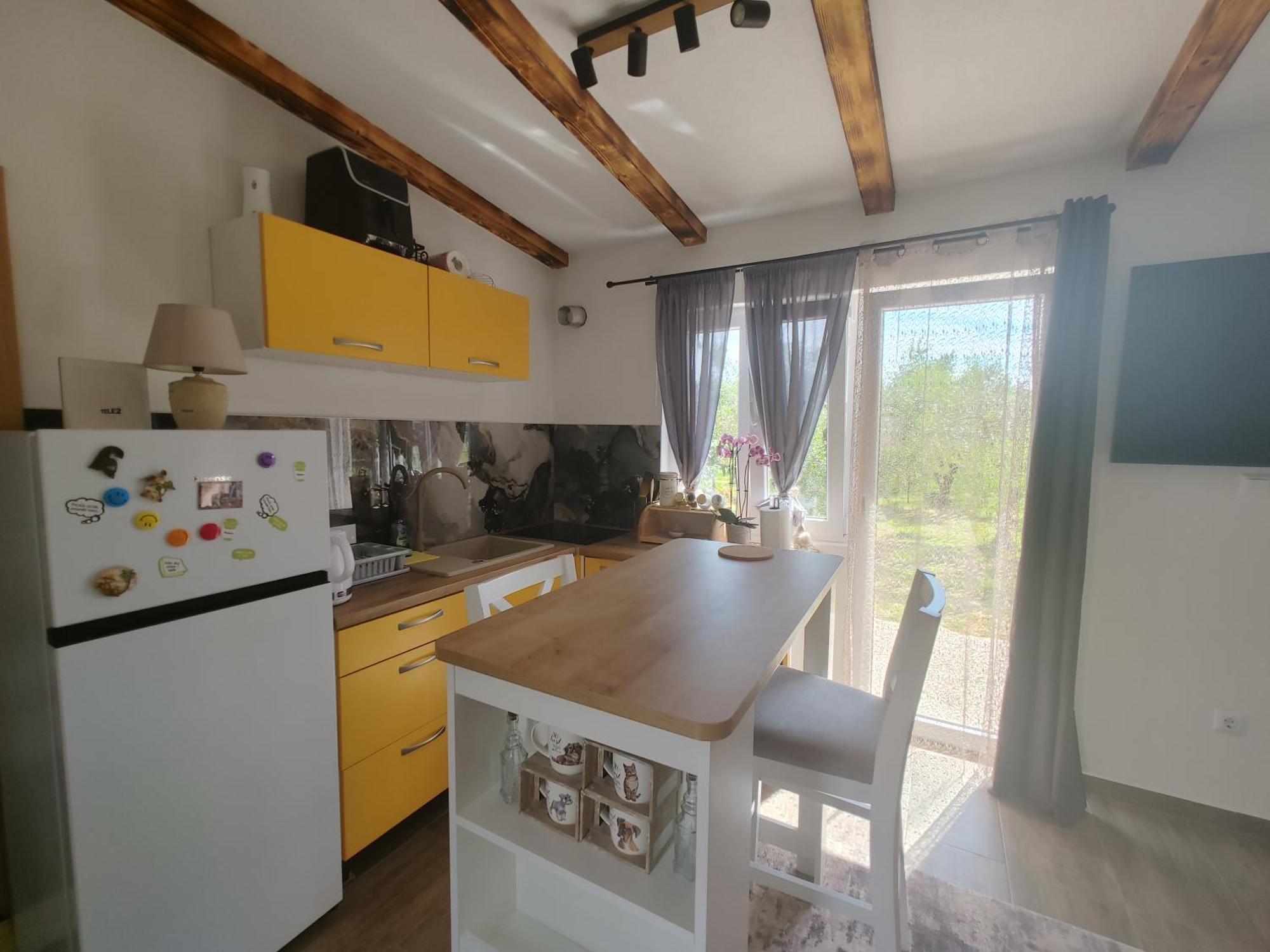 Cattleya Διαμέρισμα Novigrad Istria Εξωτερικό φωτογραφία